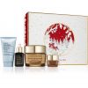 Estée Lauder Supreme+ Skincare Set thumbnail 1