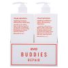 Evo Buddies Repair (500 ml) thumbnail 1