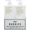 Evo Buddies Style (500 ml) thumbnail 1