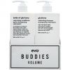 Evo Buddies Volume (500 ml) thumbnail 1