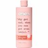 Frank Body Everyday Clearing Body Wash 360 ml thumbnail 1