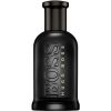 Hugo Boss Boss Bottled Bottled Parfum 100 ml thumbnail 1
