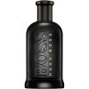 Hugo Boss Boss Bottled Bottled Parfum 200 ml thumbnail 1