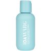 Ida Warg Everyday Conditioner (100ml) thumbnail 1