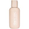 Ida Warg Moisture Conditioner (100ml) thumbnail 1