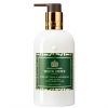 Jubilant Pine &amp; Patchouli Body Lotion, 300 ml Molton Brown thumbnail 1