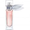 Lancôme La Vie est Belle Eau de Parfum 15 ml thumbnail 1