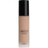 Lavinde Copenhagen Natural Glow Liquid Foundation Beige 207 thumbnail 1