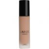 Lavinde Copenhagen Natural Glow Liquid Foundation Ivory 206 thumbnail 1