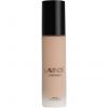 Lavinde Copenhagen Natural Glow Liquid Foundation Sand 203 thumbnail 1