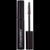 LH cosmetics Infinity Power Lash - Lengthening thumbnail 1