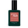 Manucurist Green Flash Gel Polish Bois De Rose thumbnail 1