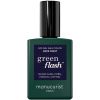 Manucurist Green Flash Gel Polish Dark Night thumbnail 1