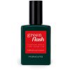 Manucurist Green Flash Gel Polish Poppy Red thumbnail 1