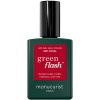 Manucurist Green Flash Gel Polish Red Coral thumbnail 1