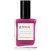 Manucurist Green Nail Polish Armeria thumbnail 1