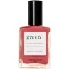 Manucurist Green Nail Polish Bois De Rose thumbnail 1