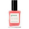 Manucurist Green Nail Polish Capucine thumbnail 1