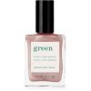 Manucurist Green Nail Polish Carnation thumbnail 1