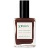 Manucurist Green Nail Polish Chestnut thumbnail 1