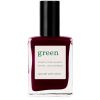 Manucurist Green Nail Polish Hollyhock thumbnail 1