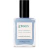 Manucurist Green Nail Polish Lilas thumbnail 1