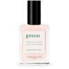 Manucurist Green Nail Polish Pastel Pink thumbnail 1
