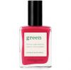 Manucurist Green Nail Polish Peonie thumbnail 1