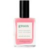 Manucurist Green Nail Polish Pink Paradise thumbnail 1