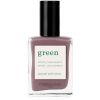 Manucurist Green Nail Polish Rose Mountbatten thumbnail 1