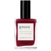 Manucurist Green Nail Polish Violeta thumbnail 1