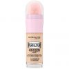 Maybelline Instant Perfector 4-in-1 Glow 0.5 Fair Light Cool thumbnail 1