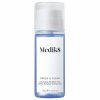 Medik8 Press &amp; Clear (150 ml) thumbnail 1