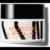 Narcyss Day Cream Suede L’Éclat 50 ml thumbnail 1