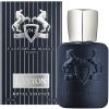 Parfums De Marly Layton Man EDP (75ml) thumbnail 1