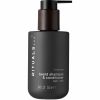 Rituals Homme 2-in-1 Beard Shampoo &amp; Conditioner 250 ml thumbnail 1