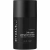 Rituals Homme 24h Anti-Perspirant Stick 75 ml thumbnail 1