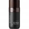 Rituals Homme Anti-Ageing Face Cream 50 ml thumbnail 1