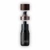 Rituals Homme Anti-Ageing Face Cream Refill 50 ml thumbnail 1