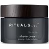 Rituals Homme Shave Cream 250 ml thumbnail 1
