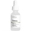 Salicylic Acid 2% Solution, 30 ml The Ordinary thumbnail 1