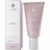 Sanzi Beauty Moisturizing Day Cream SPF30 thumbnail 1