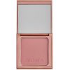 Sigma Beauty Blush Berry Love thumbnail 1