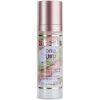 Stila One Step Correct One Step Correct Kitten 30 ml thumbnail 1