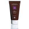System 4 3 Mild Shampoo, 75 ml SIM Sensitive thumbnail 1