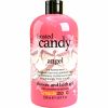 Treaclemoon Frosted Candy Angel Shower Gel 500 ml thumbnail 1