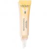 VICHY Neovadiol Multi-Corrective Eye Care 15 ml thumbnail 1