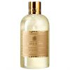 Vintage with Elderflower Bath &amp; Shower Gel, 300 ml Molton Brown thumbnail 1