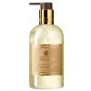 Vintage with Elderflower Fine Liquid Hand Wash, 300 ml Molton Brown thumbnail 1