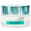 Algenist Genius Sleeping Collagen (60 ml) thumbnail 1